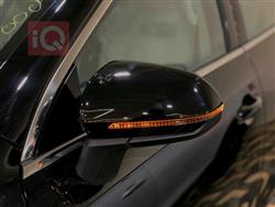 بي واي دي ديستروير 05